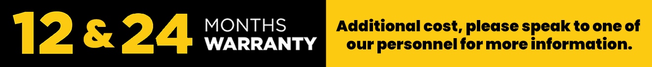 Perry Automotive Limited of Colchester
