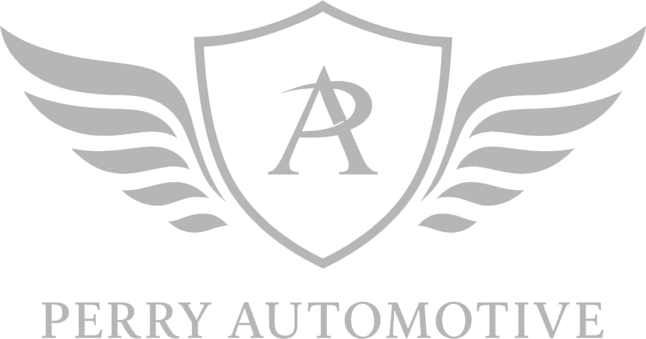 Perry Automotive Limited